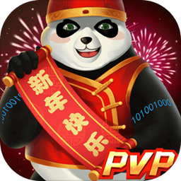 98体育app下载登录