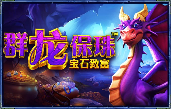 beplay体育手机版app