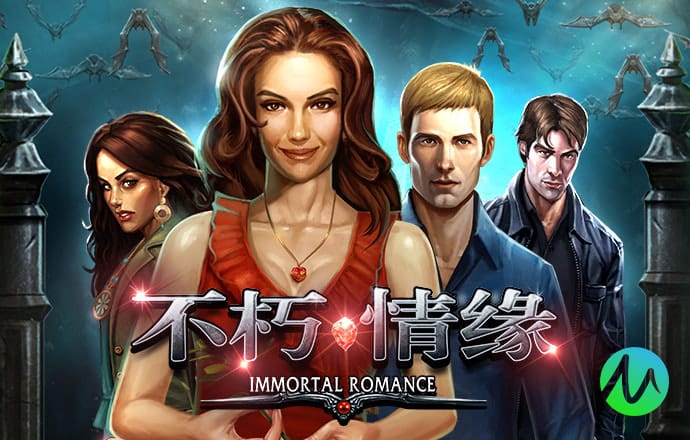 亿博app是干嘛的