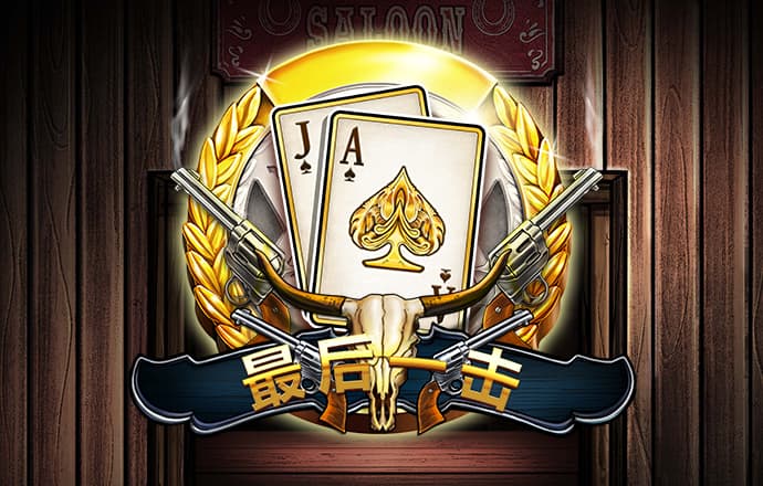 kaiyun·体育全站